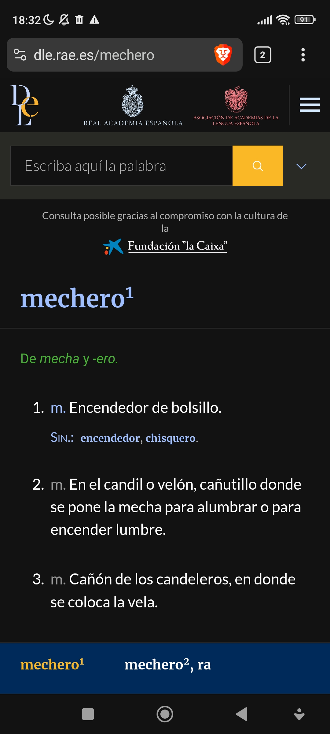 Screenshot_2025-07-02-18-32-45-627_com.brave.browser.webp