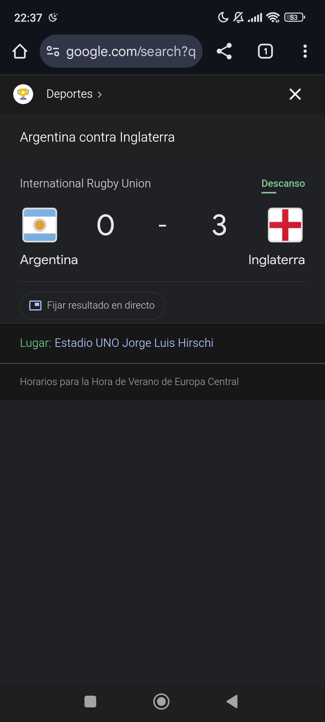 Screenshot_2025-07-05-22-37-55-857_com.android.chrome.webp
