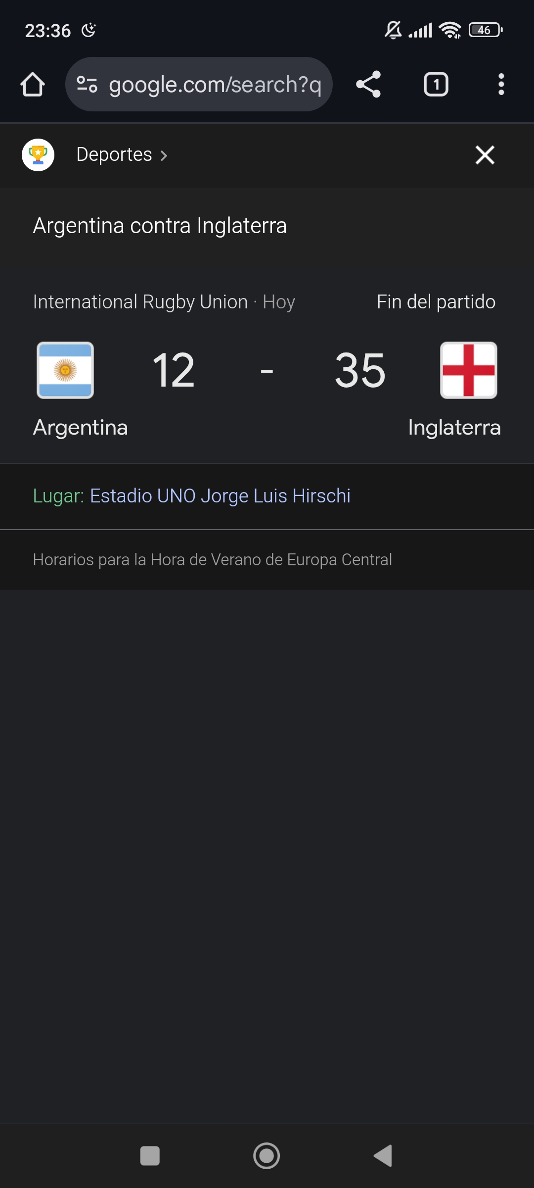 Screenshot_2025-07-05-23-36-43-395_com.android.chrome.webp