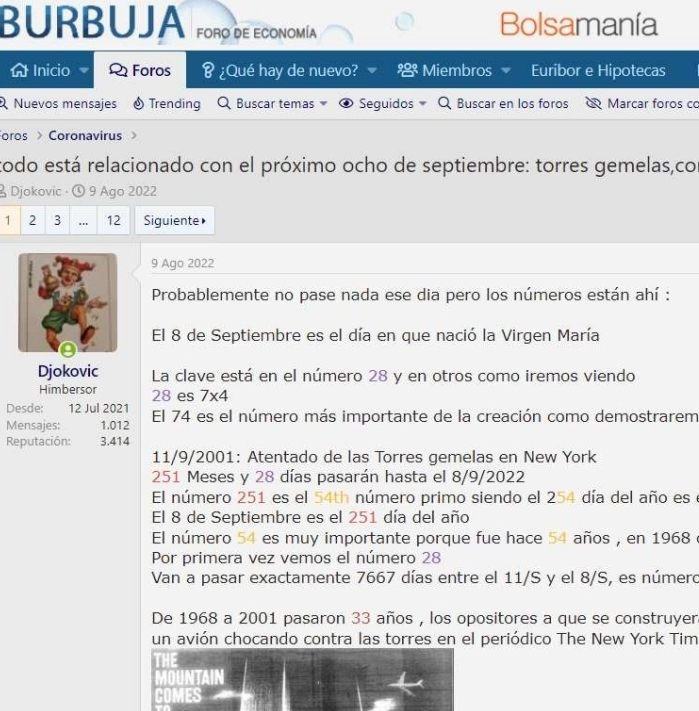 Screenshot_2025-07-10-02-33-23-635_com.google.android.apps.docs.jpg