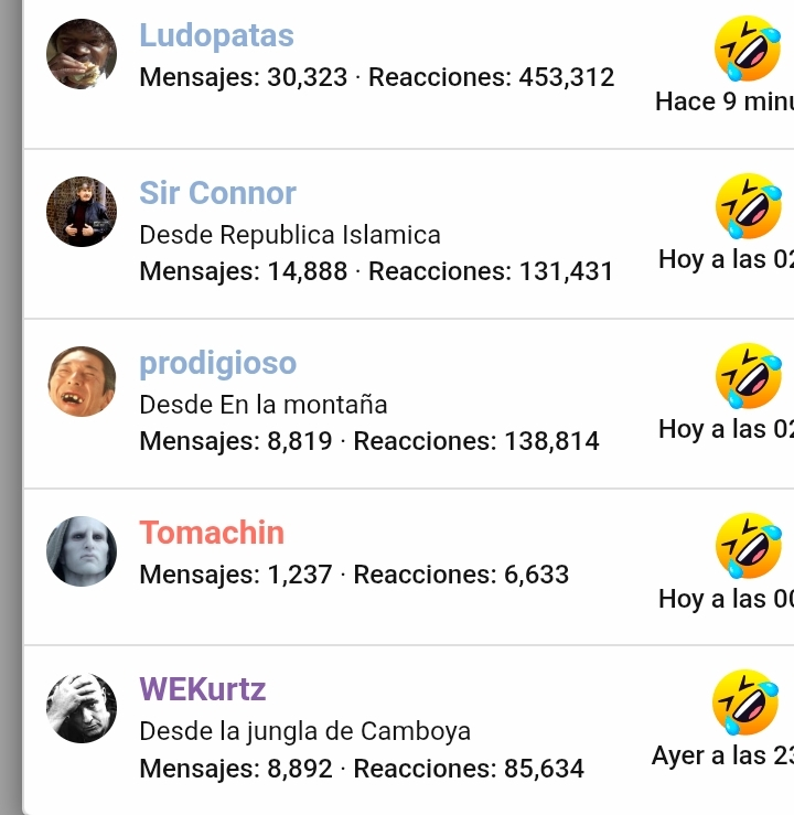 Screenshot_2025-07-12-09-36-15-179_com.android.chrome-edit.webp