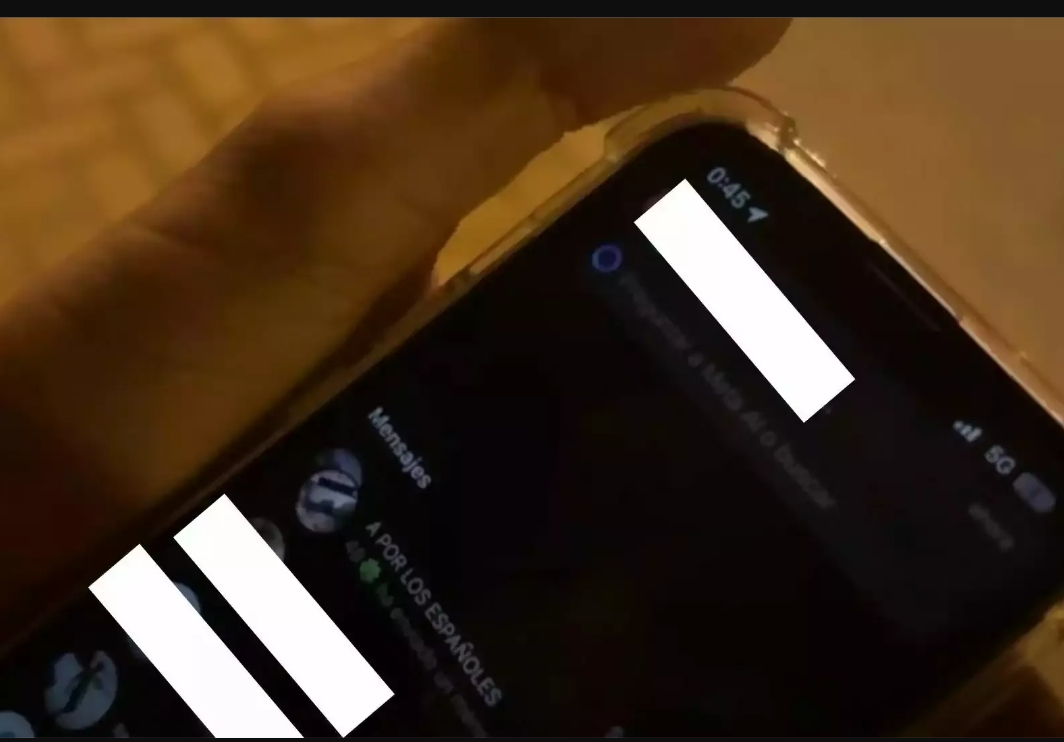Screenshot_2025-07-15-18-13-29-54.jpg