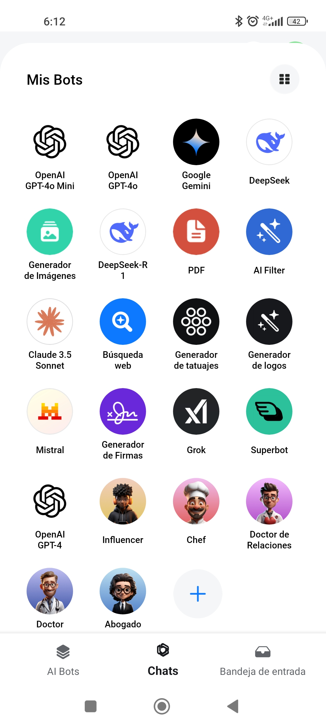 Screenshot_2025-07-18-06-12-40-787_com.scaleup.chatai.webp