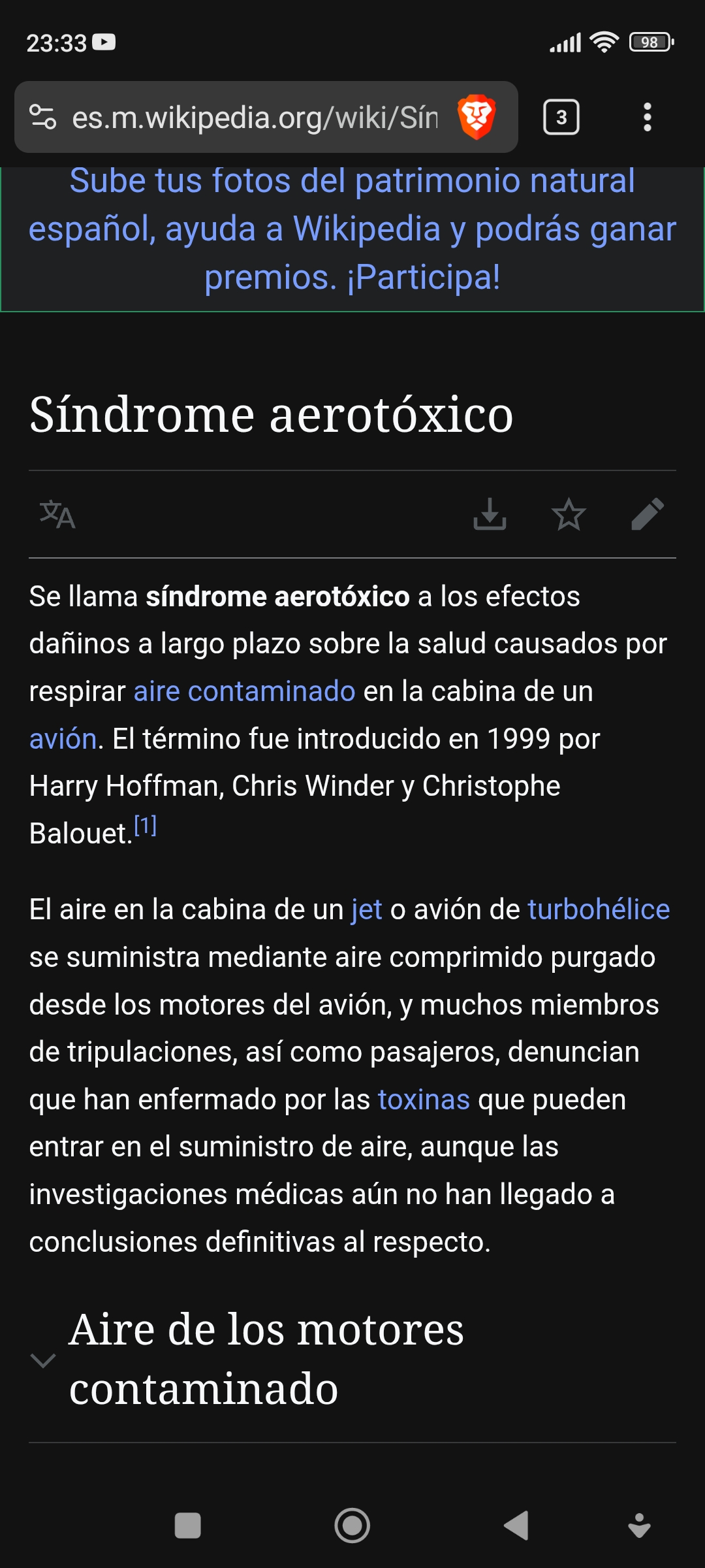 Screenshot_2025-07-28-23-33-47-959_com.brave.browser.jpg