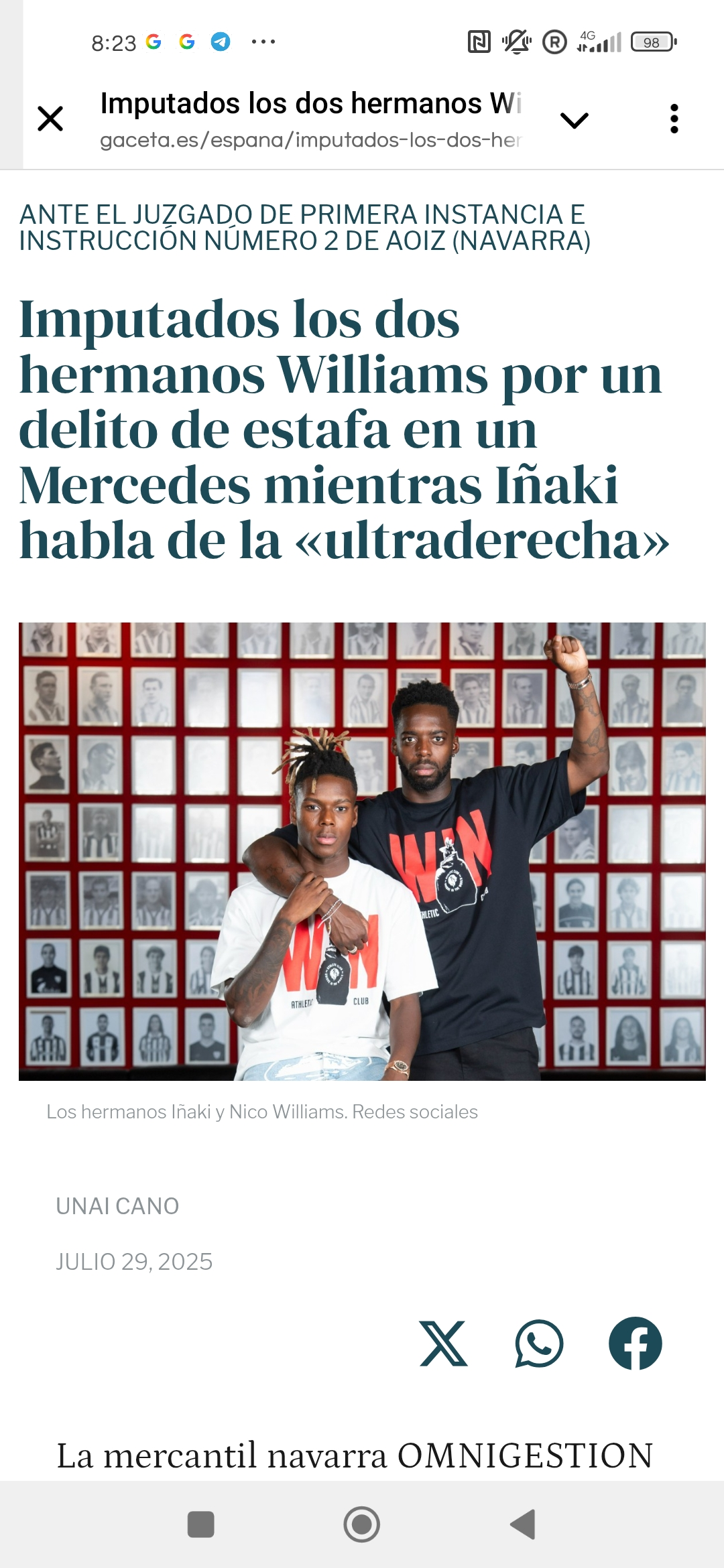 Screenshot_2025-07-30-08-23-24-398_org.telegram.messenger.webp