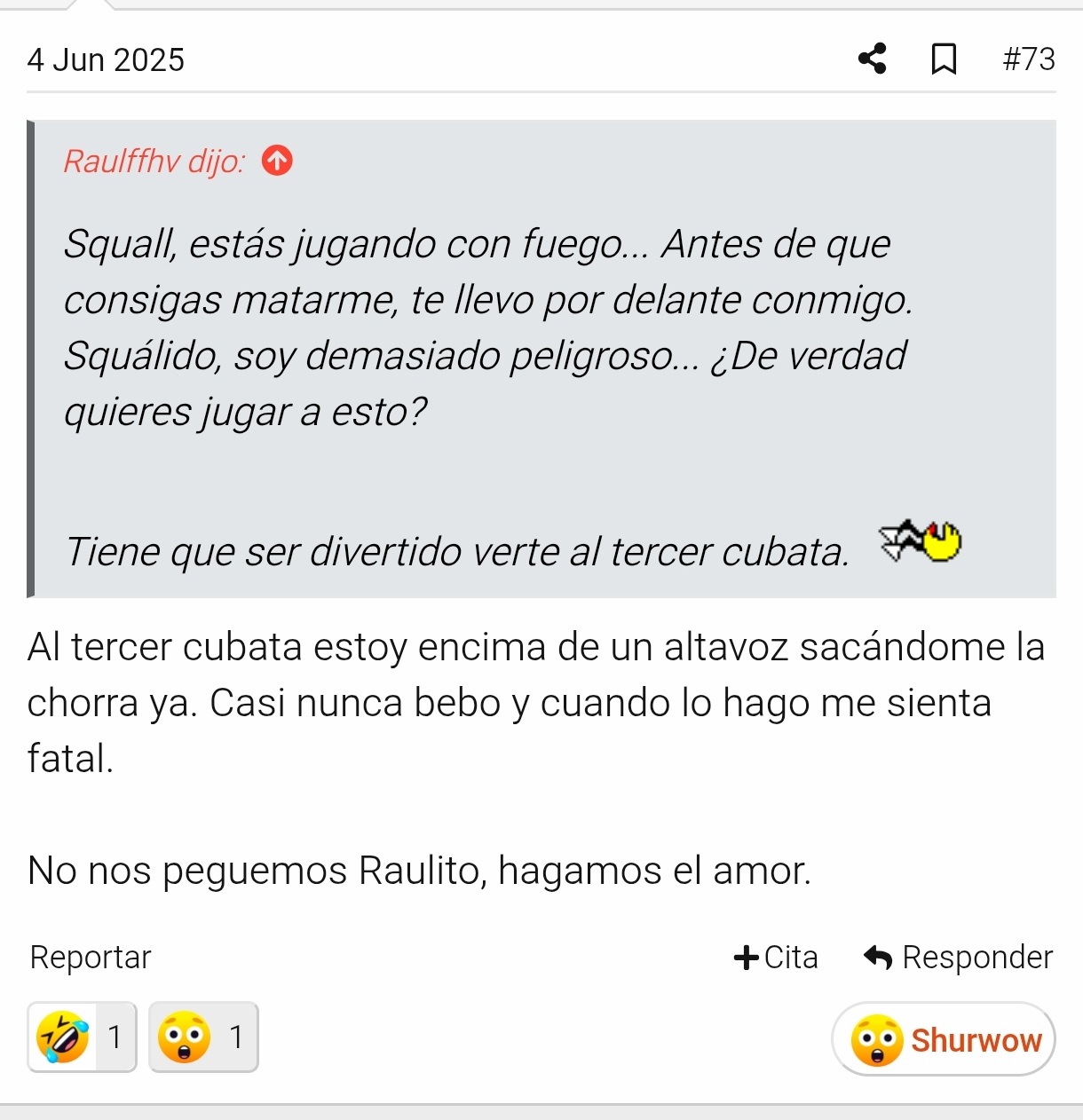 Screenshot_2025-08-01-19-01-01-129_com.brave.browser-edit.webp