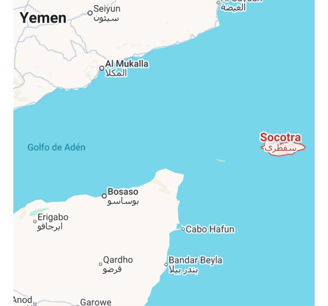 Screenshot_2025-08-02-18-43-27-532-edit_com.android.chrome.jpg