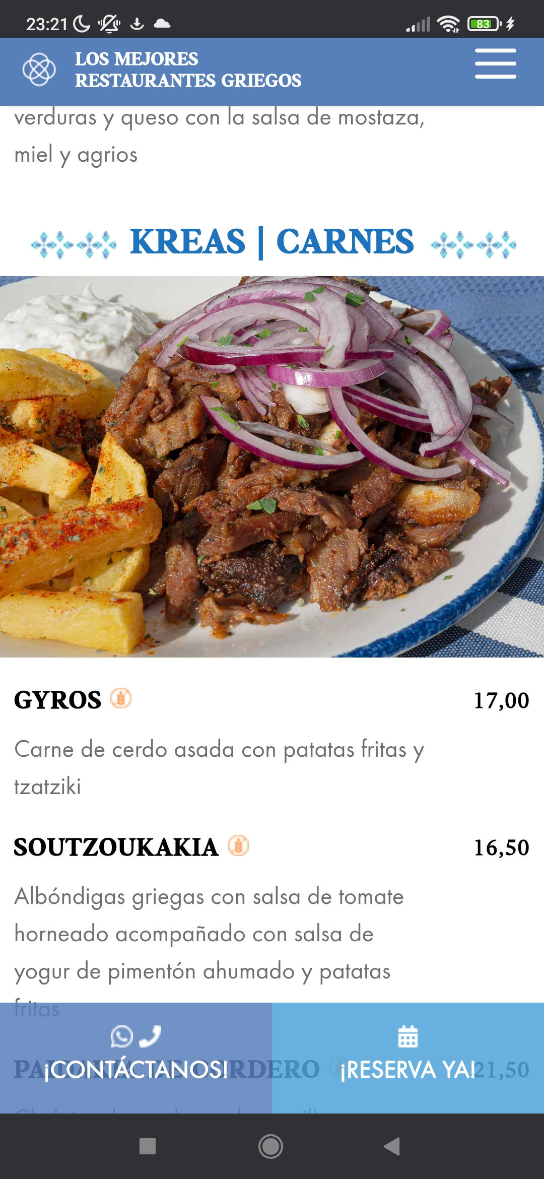 Screenshot_2025-08-04-23-21-31-365_com.android.chrome.webp