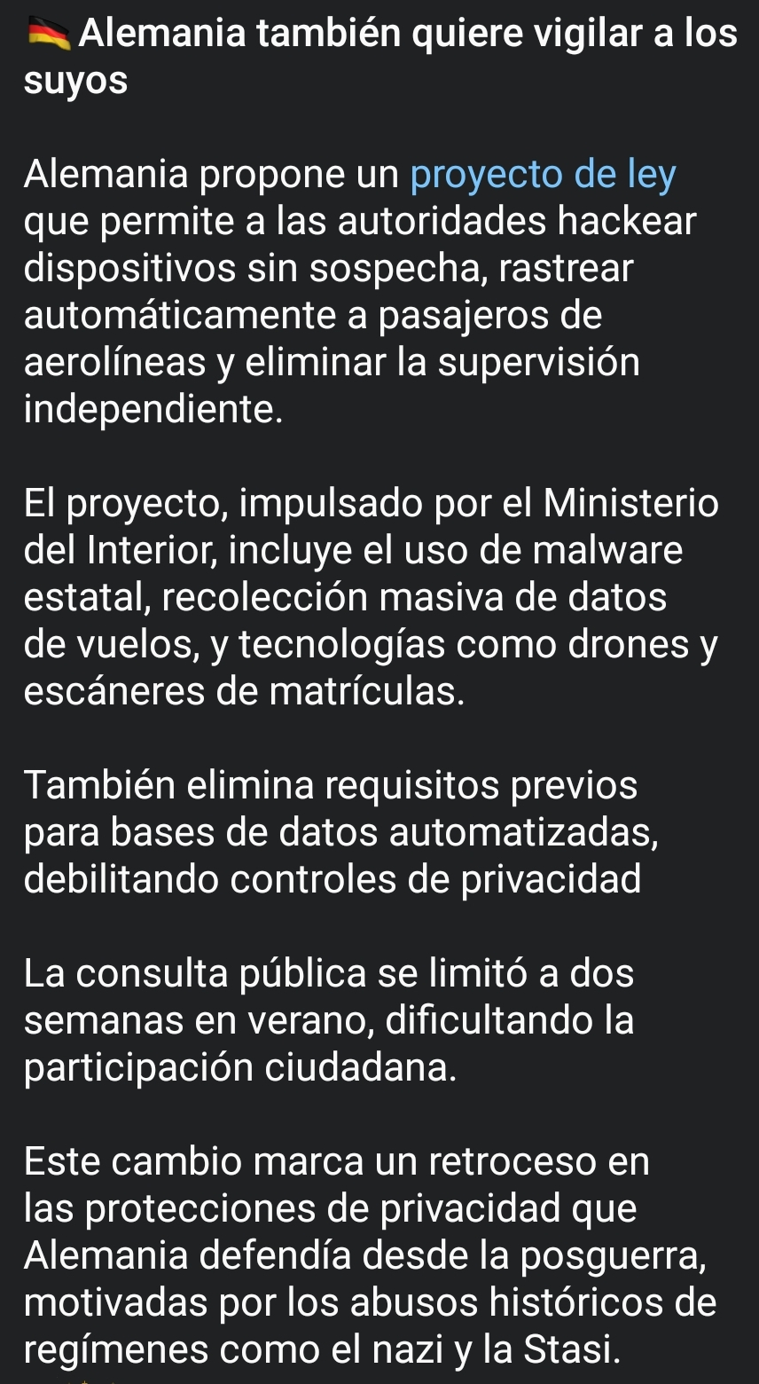 Screenshot_2025-08-10-17-00-56-186_org.telegram.messenger.web-edit.webp