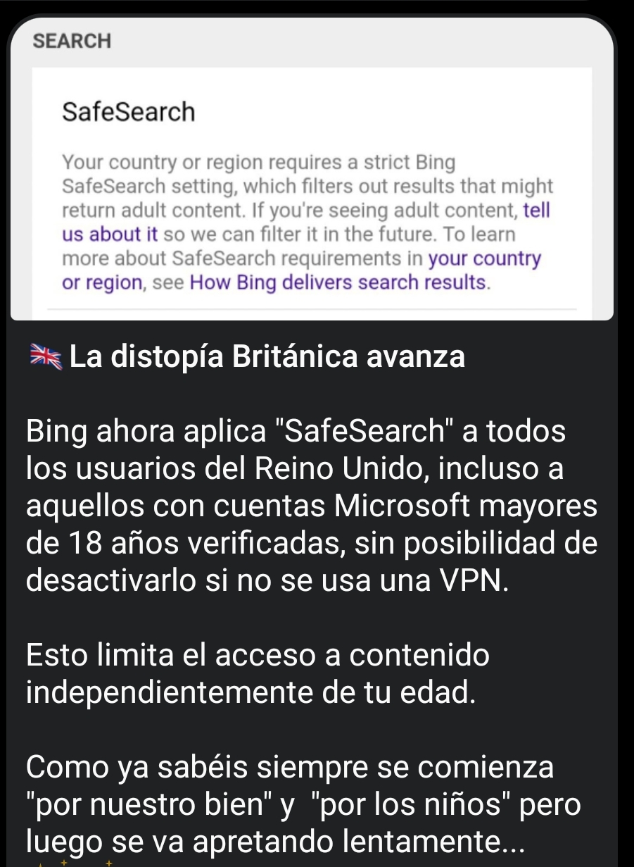 Screenshot_2025-08-10-17-02-04-610_org.telegram.messenger.web-edit.webp