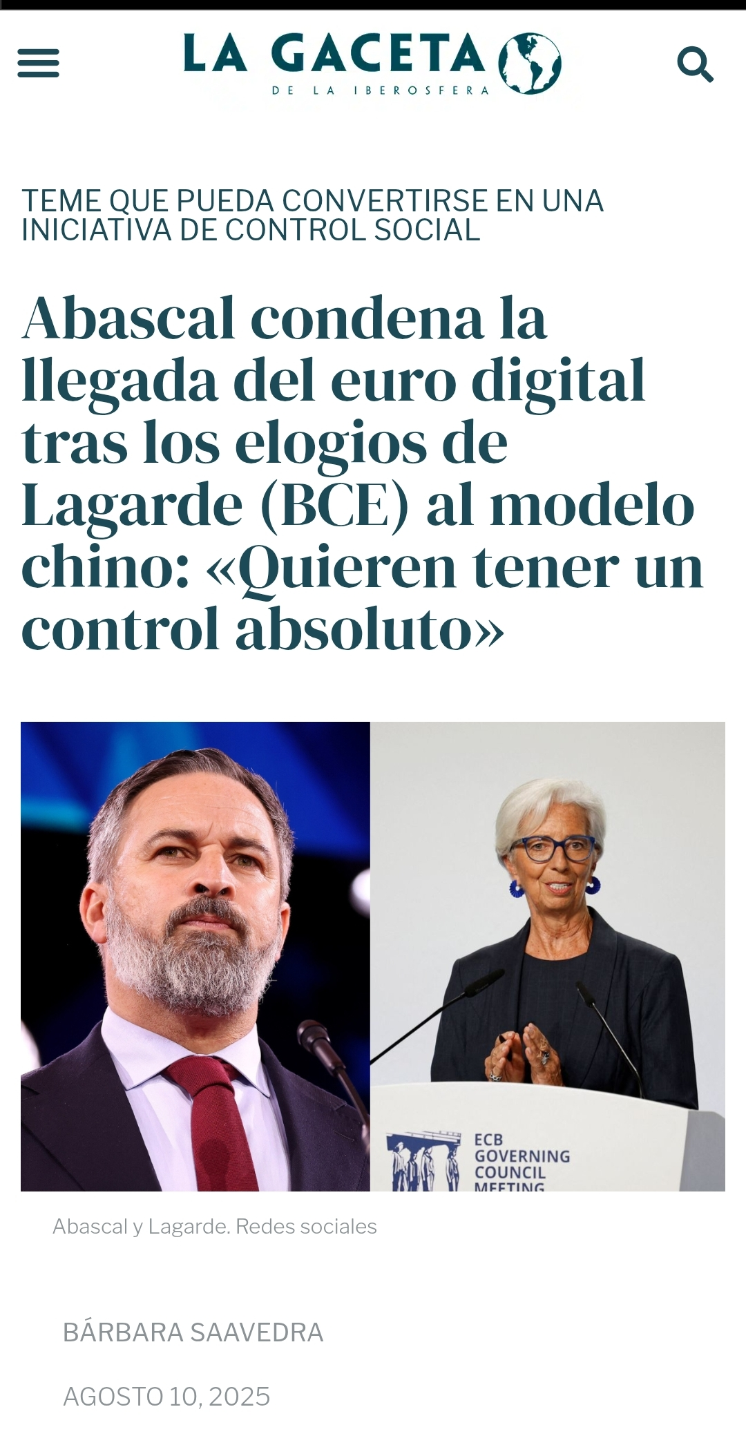 Screenshot_2025-08-10-21-04-57-950_org.telegram.messenger.web-edit.webp