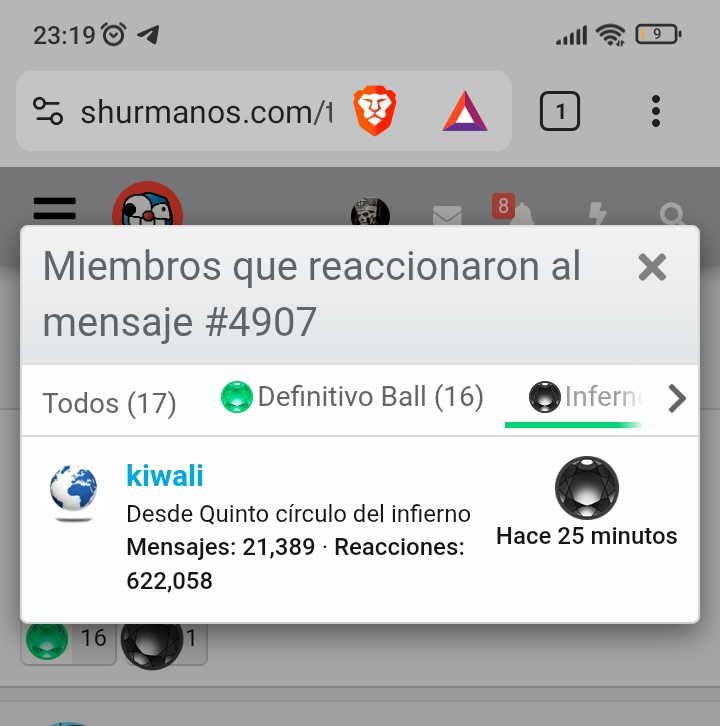 Screenshot_2025-08-20-23-19-51-485-edit_com.brave.browser.webp