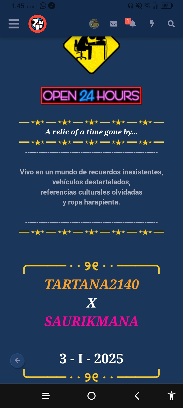 Screenshot_2025-08-21-01-45-02-043.webp