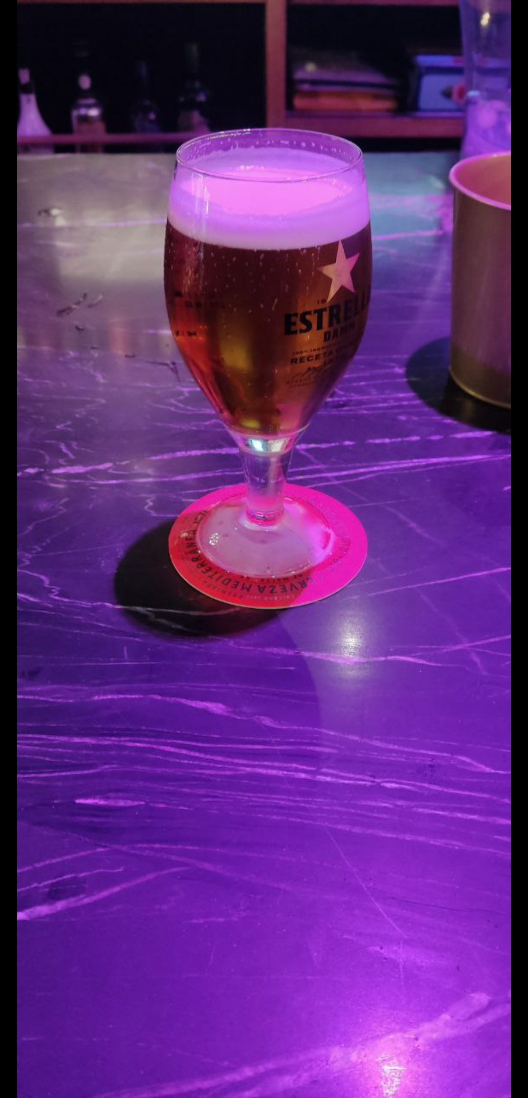 Screenshot_2025-08-21-19-16-05-514_com.miui.gallery.webp