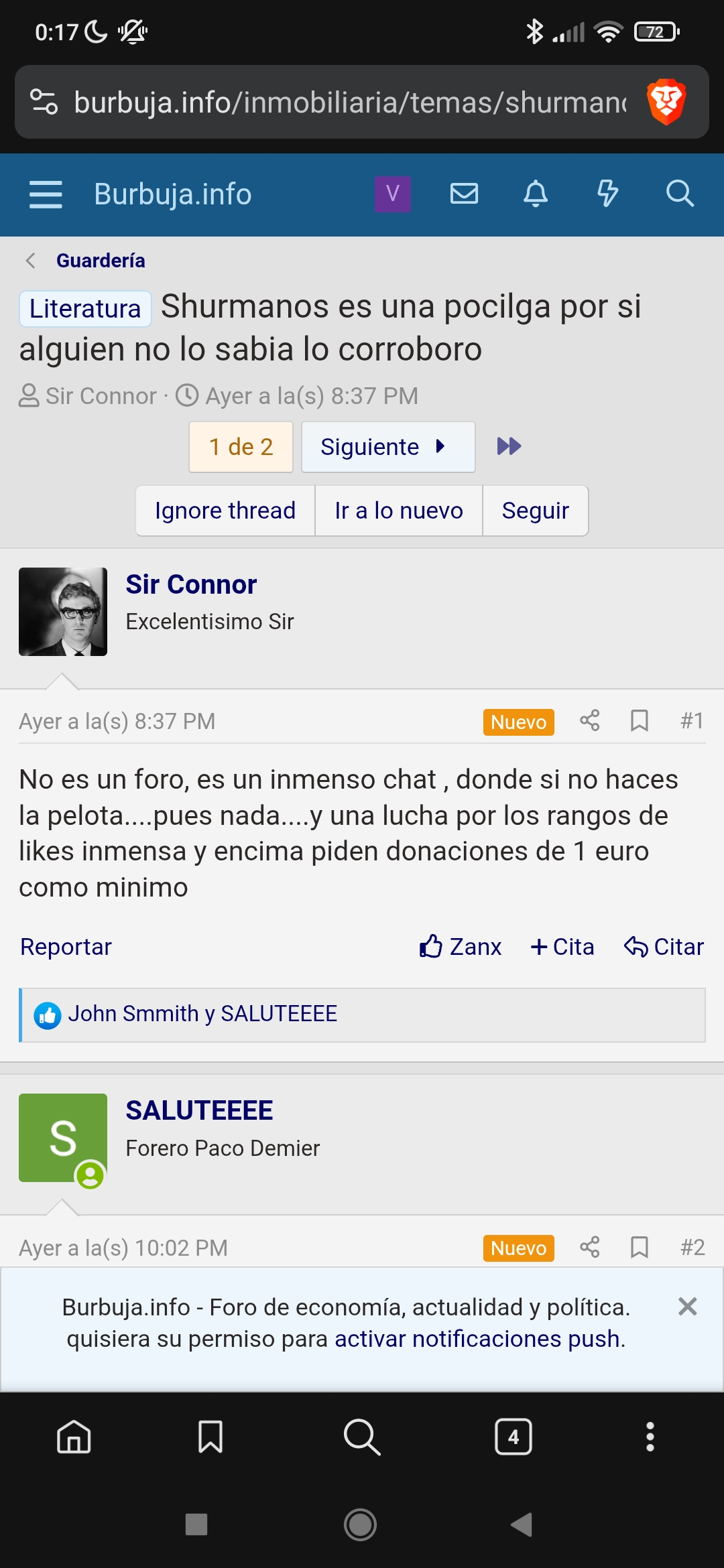 Screenshot_2025-08-28-00-17-02-702_com.brave.browser.webp