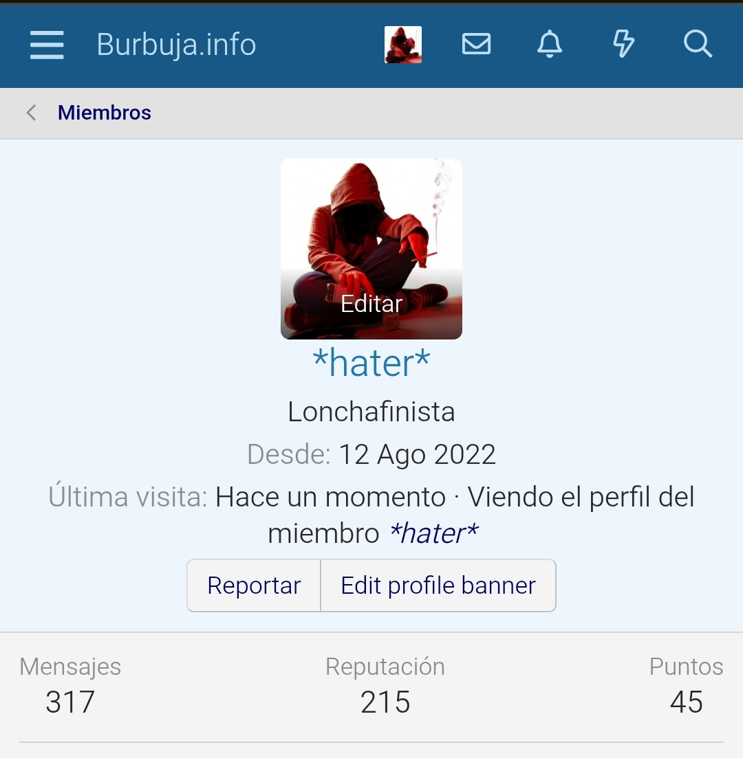 Screenshot_2025-08-28-12-51-25-135_com.android.chrome-edit.jpg