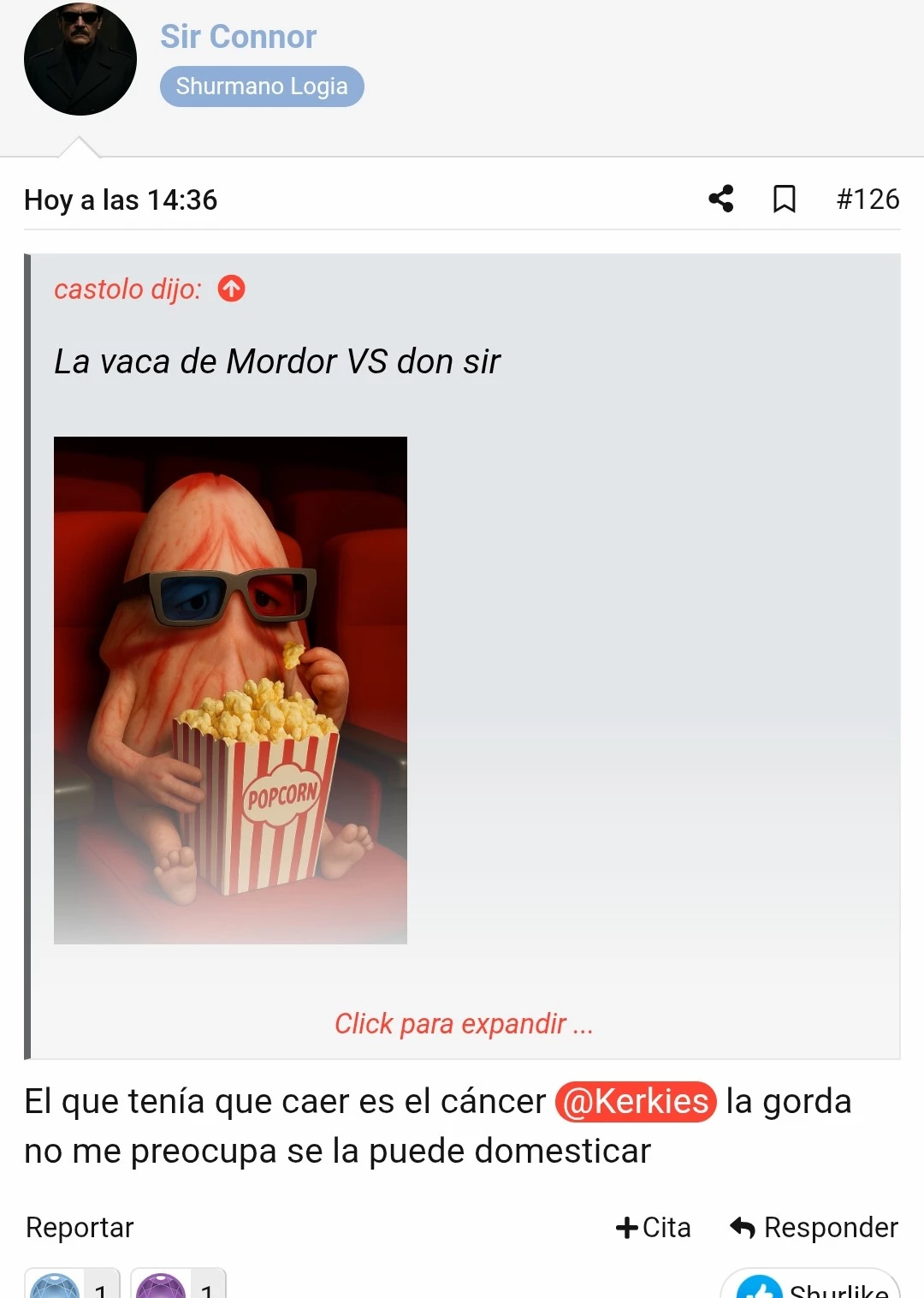 Screenshot_2025-08-28-18-59-33-772_com.android.chrome~2.webp