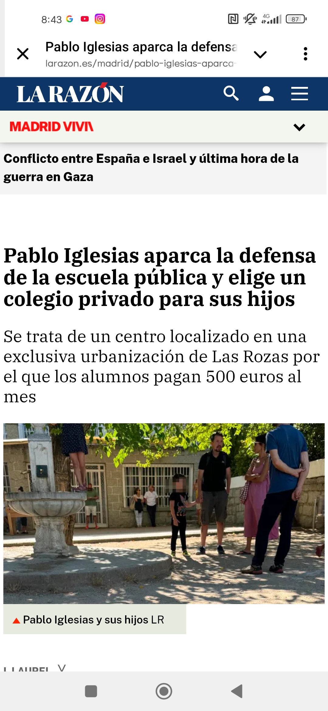 Screenshot_2025-09-10-08-43-33-153_org.telegram.messenger.webp