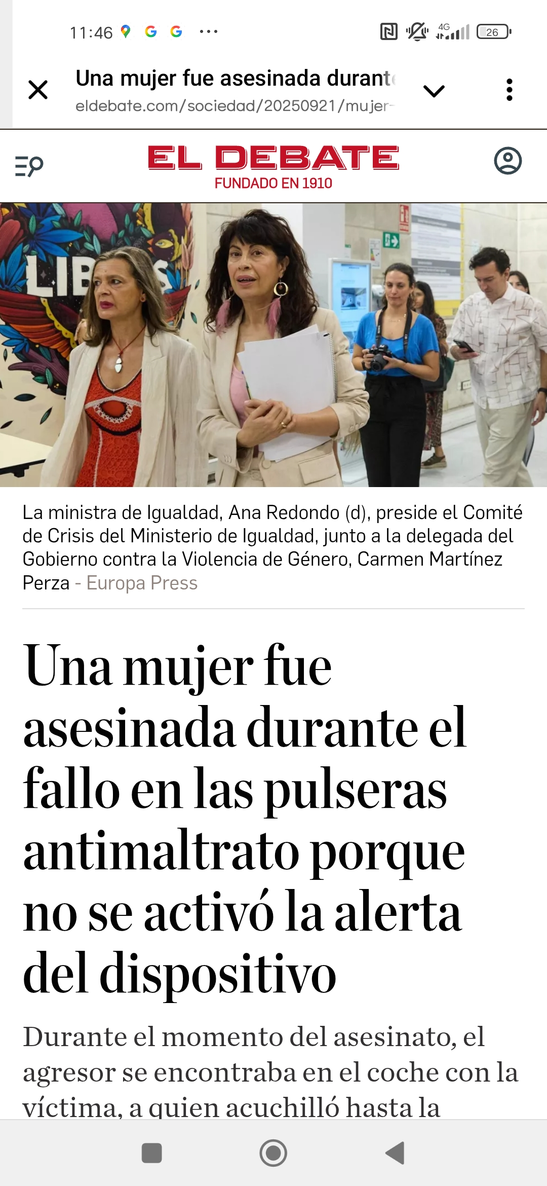 Screenshot_2025-09-22-11-46-53-509_org.telegram.messenger.webp