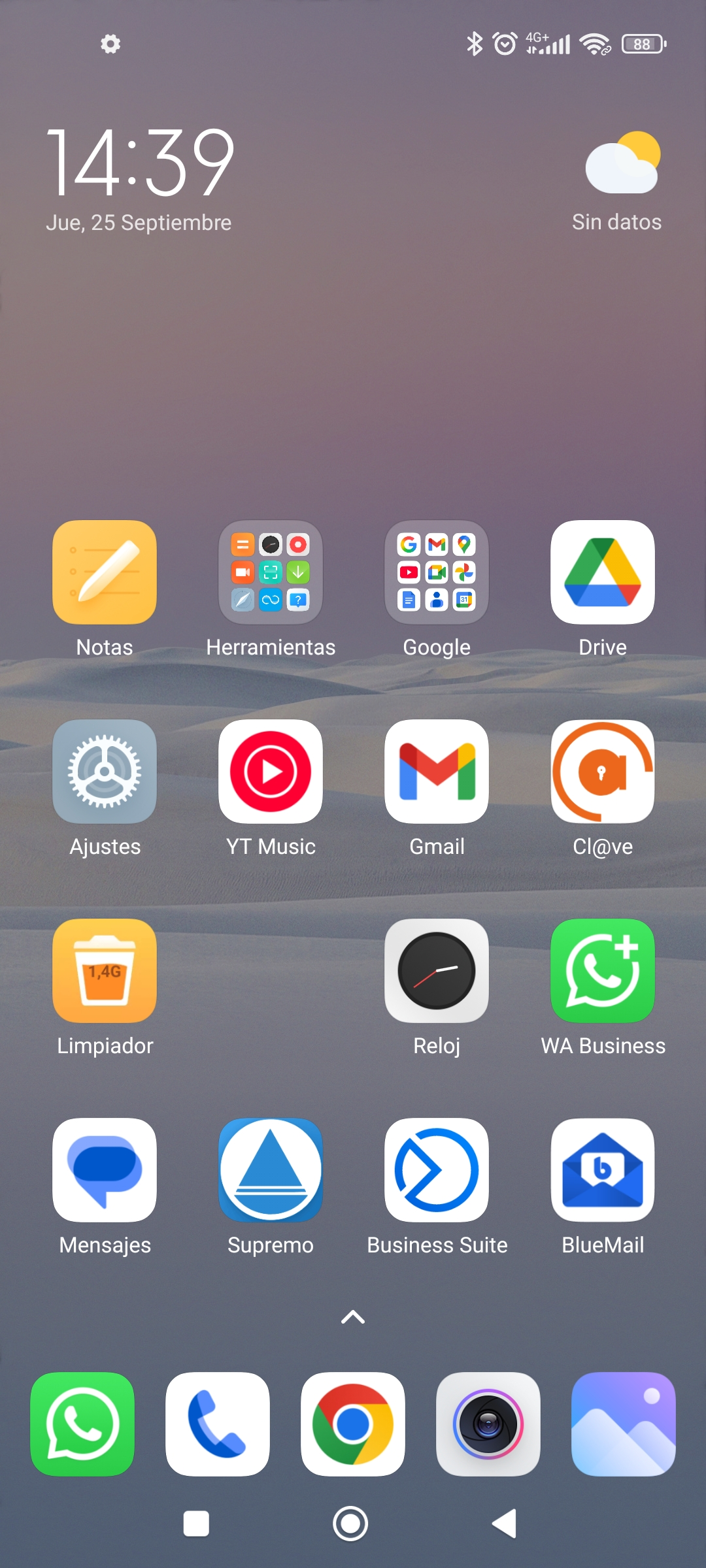 Screenshot_2025-09-25-14-39-50-461_com.miui.home.webp