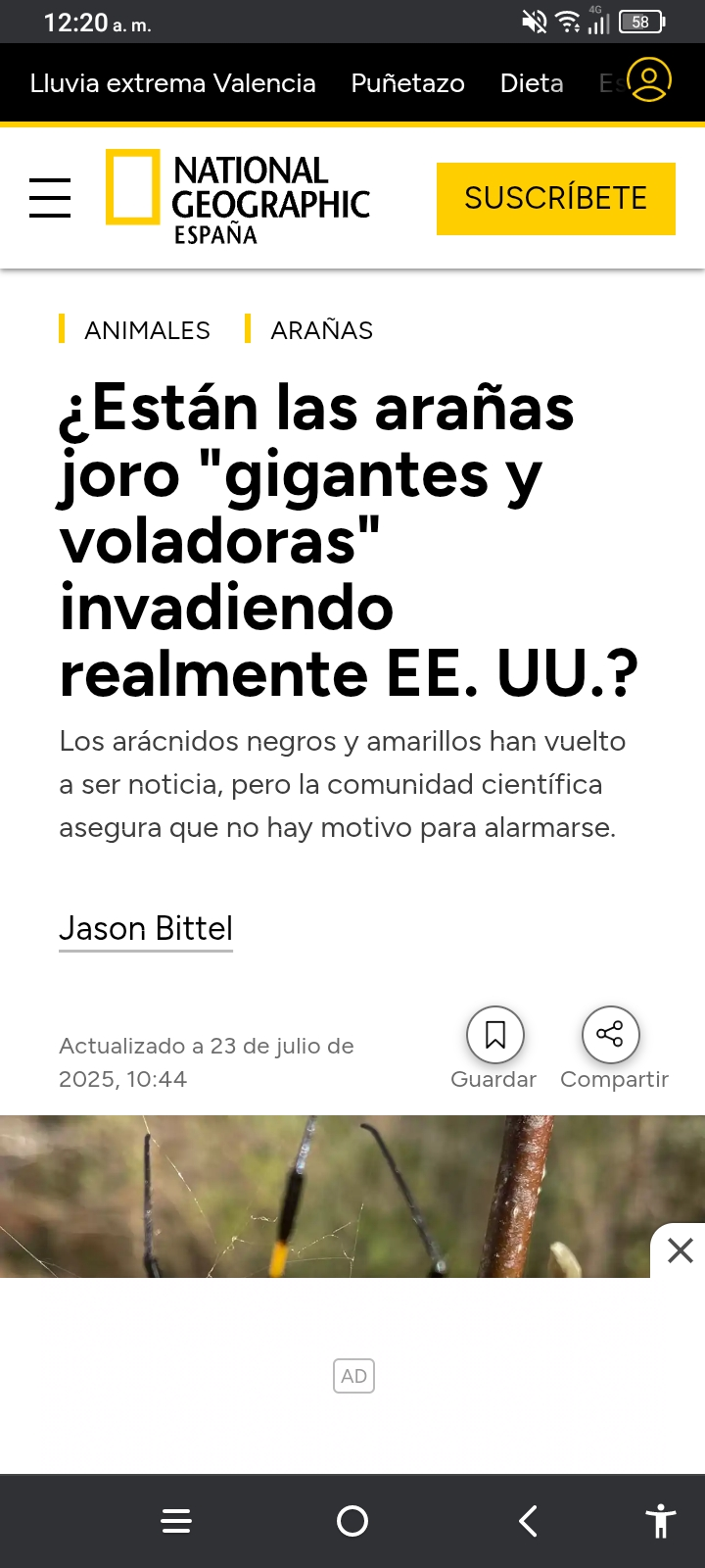 Screenshot_2025-10-01-00-20-52-640.jpg