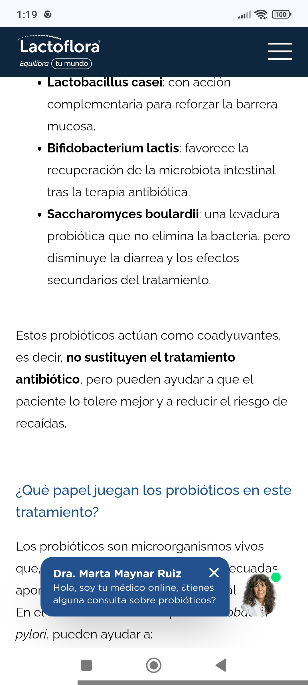 Screenshot_2025-10-16-01-19-42-979_com.android.chrome.webp