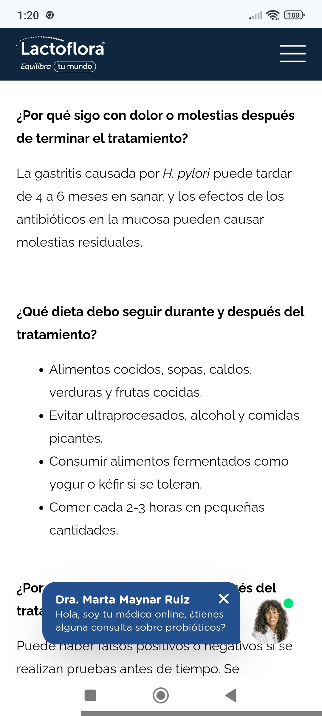 Screenshot_2025-10-16-01-20-20-799_com.android.chrome.webp