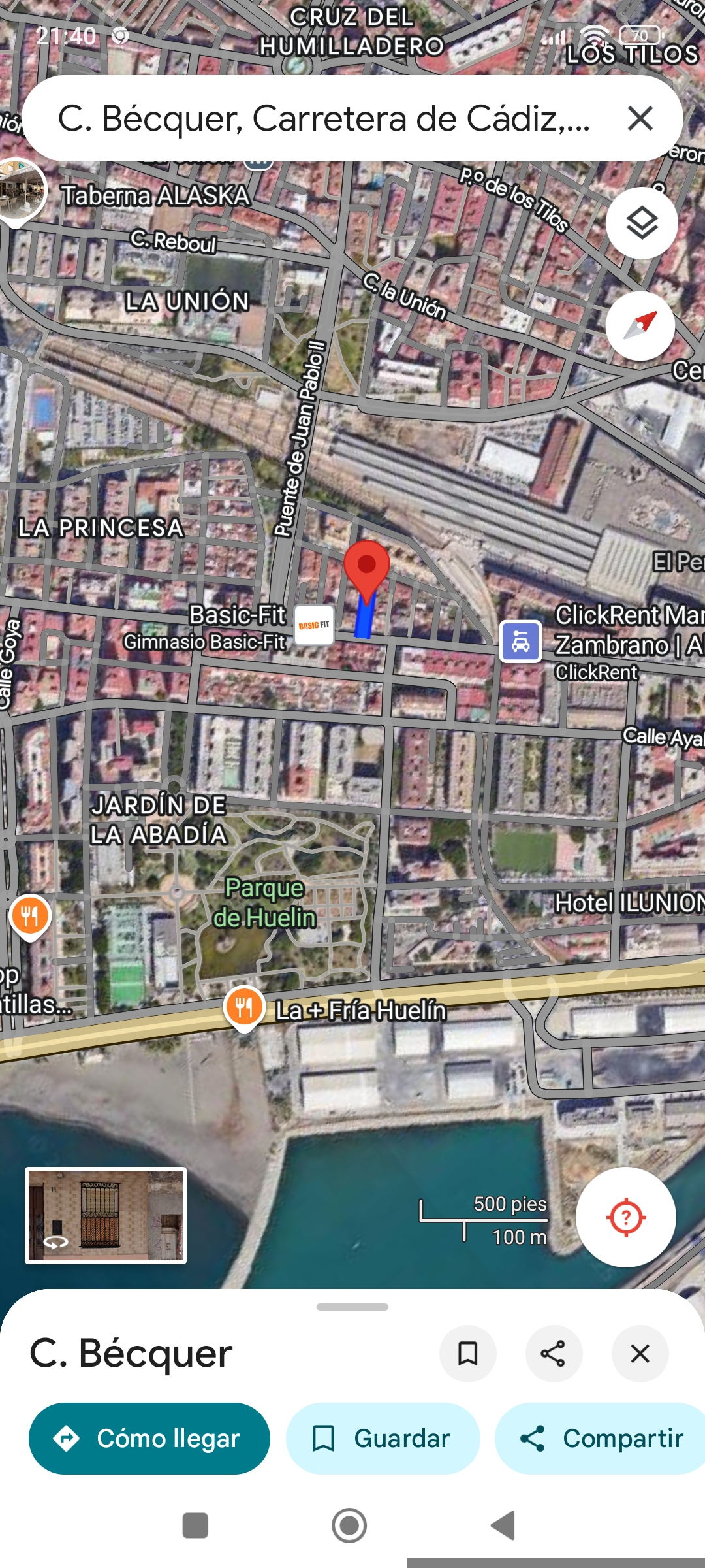 Screenshot_2025-10-16-21-40-47-139_com.google.android.apps.maps.jpg