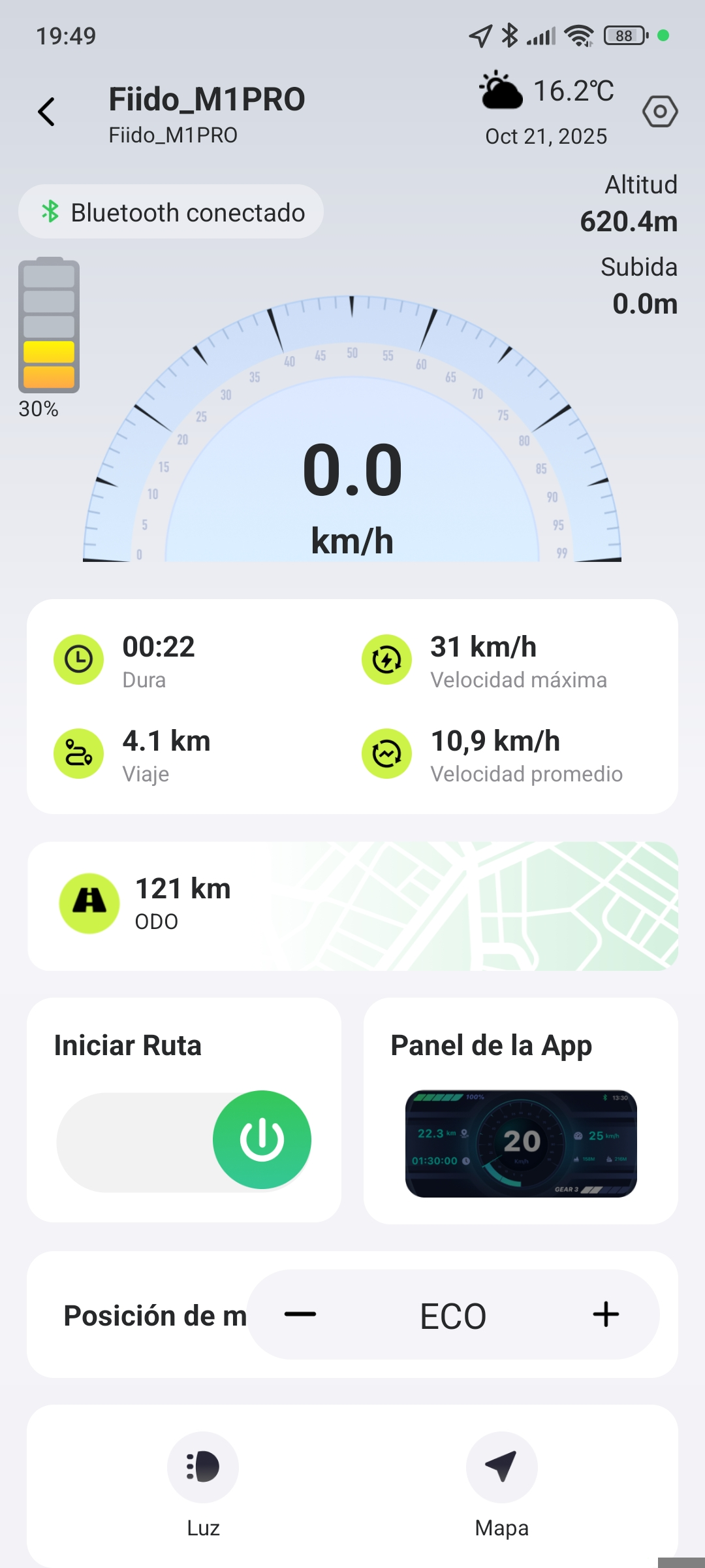 Screenshot_2025-10-21-19-49-30-436_com.fiido.meter.jpg