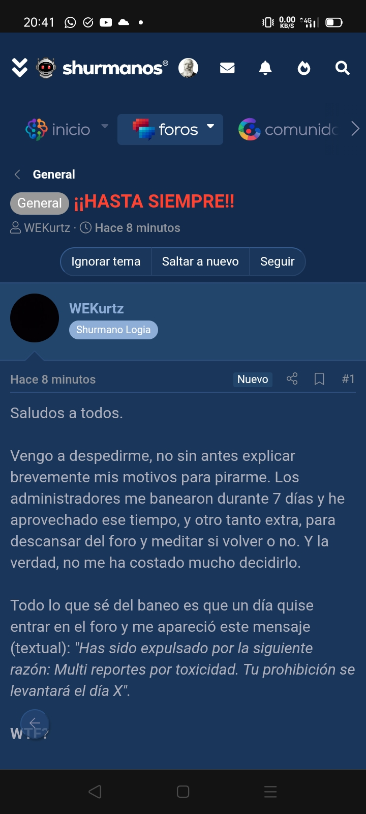 Screenshot_2025-10-26-20-41-06-38.webp