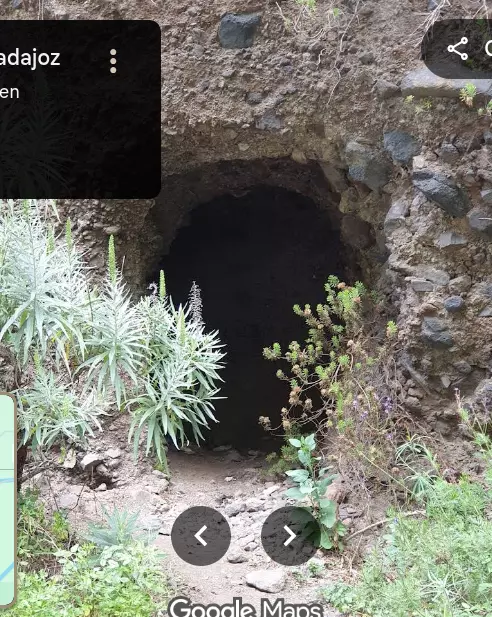Screenshot_2025-11-17_01-10-10.webp
