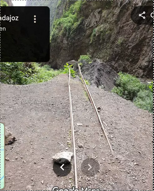 Screenshot_2025-11-17_01-10-52.webp