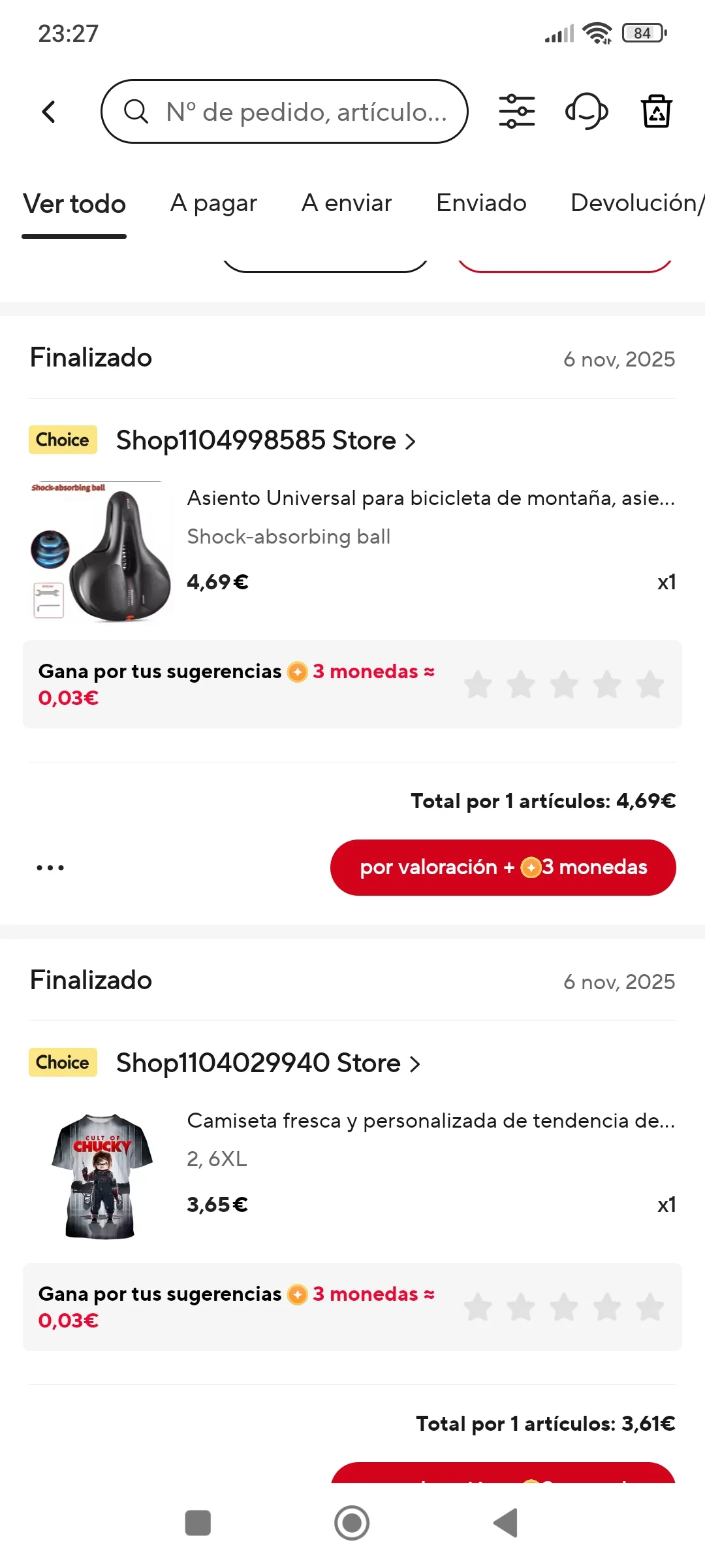 Screenshot_2025-11-20-23-27-40-067_com.alibaba.aliexpresshd.webp