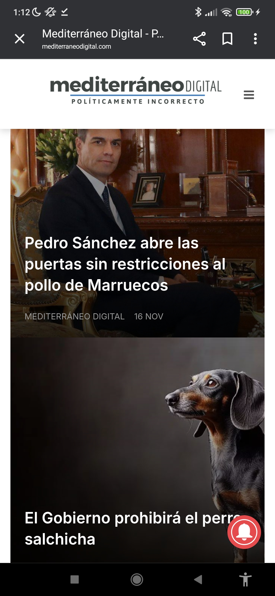 Screenshot_2025-11-21-01-12-17-475_com.android.chrome.webp