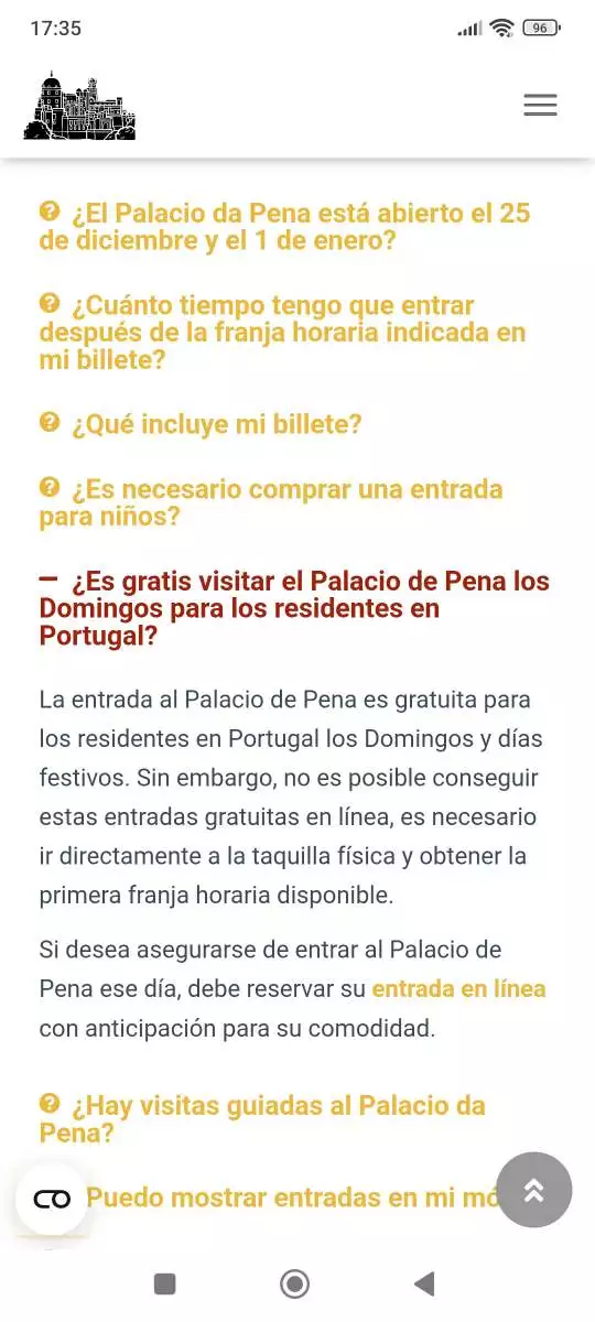 Screenshot_2025-11-24-17-35-00-668_com.android.chrome.webp
