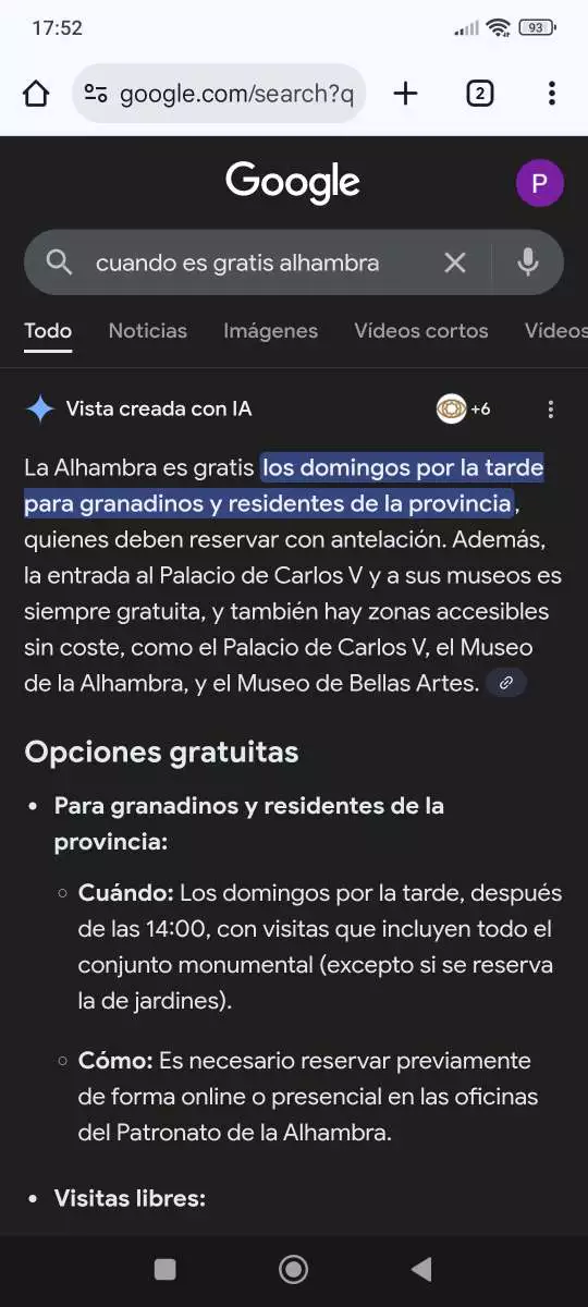 Screenshot_2025-11-24-17-52-02-857_com.android.chrome.webp