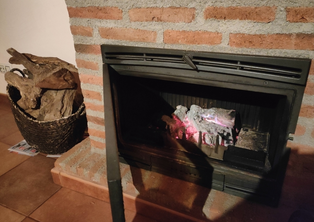 Screenshot_2025-12-11-20-03-22-24_99c04817c0de5652397fc8b56c3b3817.webp