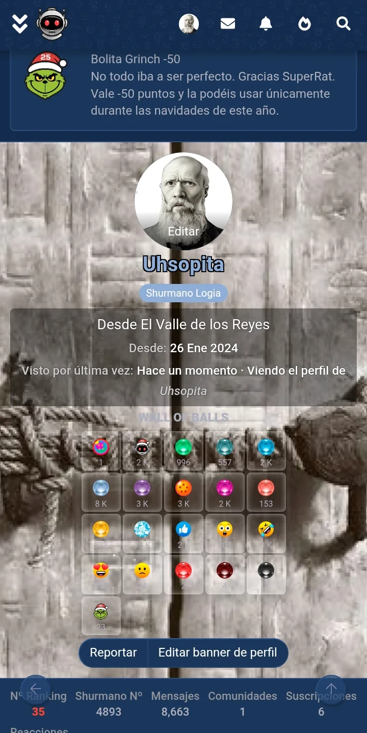 Screenshot_2025-12-24-14-31-37-37.webp