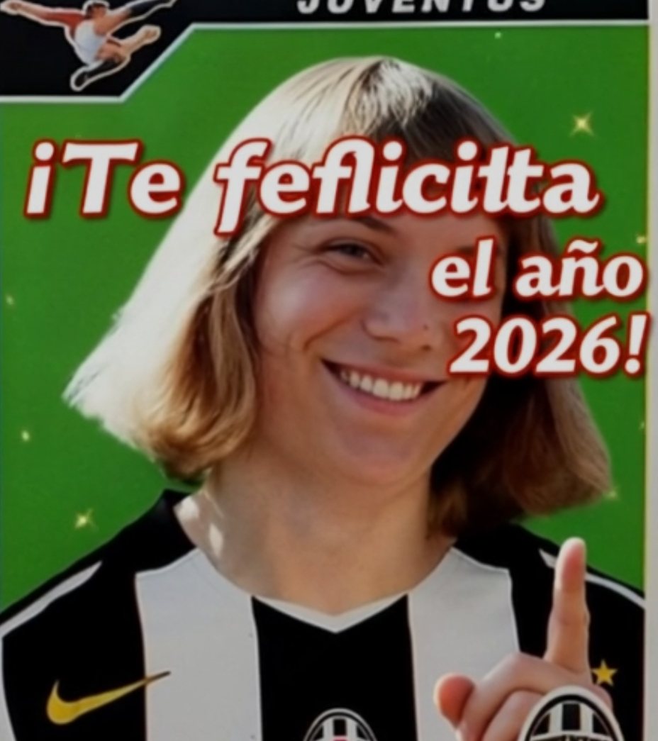 Screenshot_2025-12-31-10-13-38-25_74158c69f0af68fbf38b28b8774cd491.webp