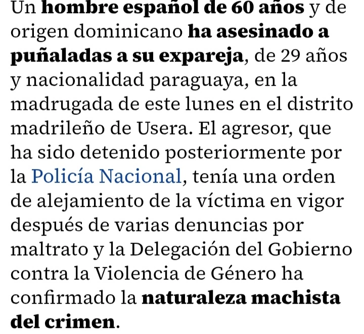 Screenshot_20250102_164834.webp