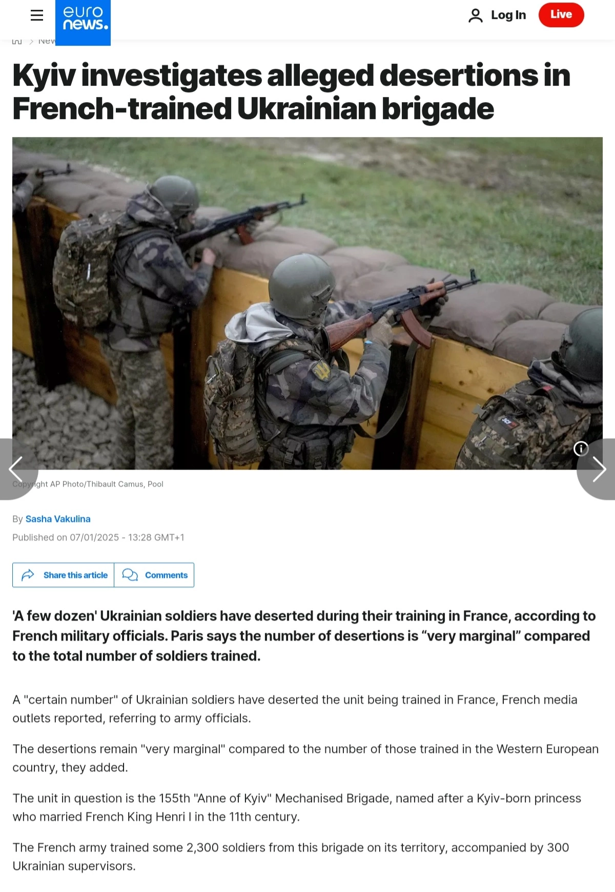 Screenshot_20250108-115950_Brave.jpg