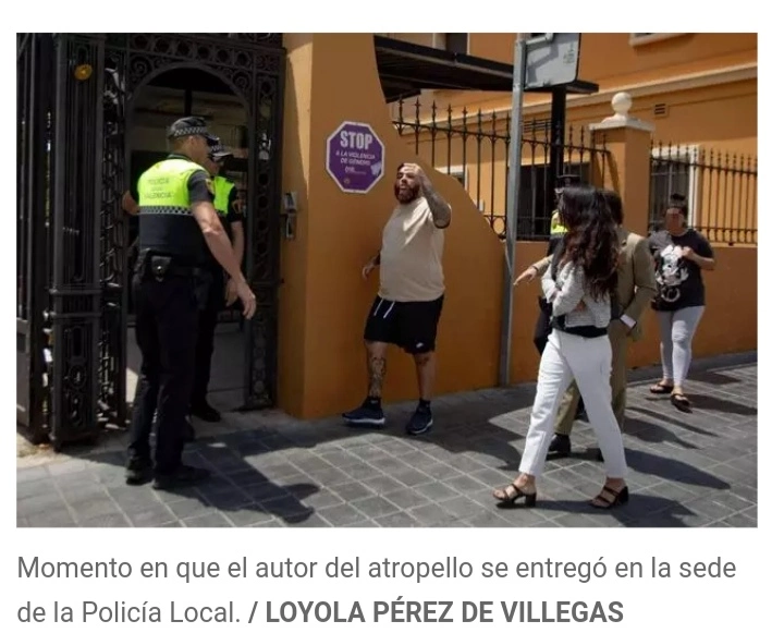 Screenshot_20250110_185718.jpg