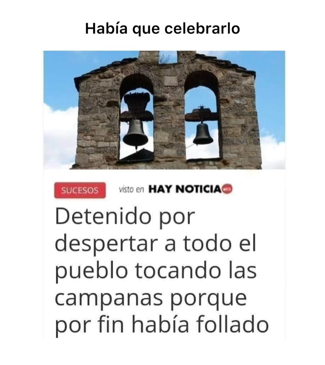 Screenshot_20250111_011834_Instagram.webp