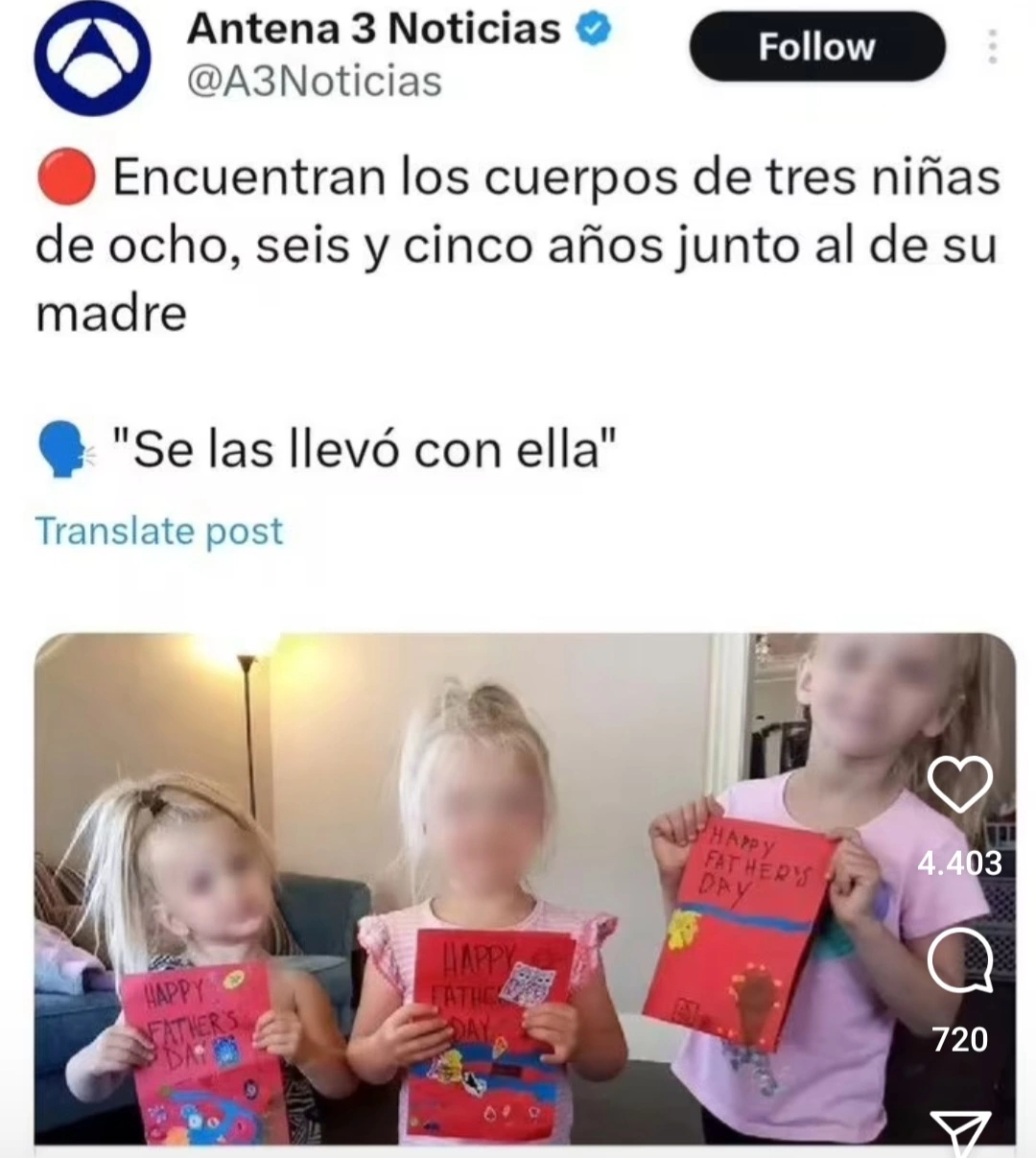 Screenshot_20250118_001743_Instagram.webp