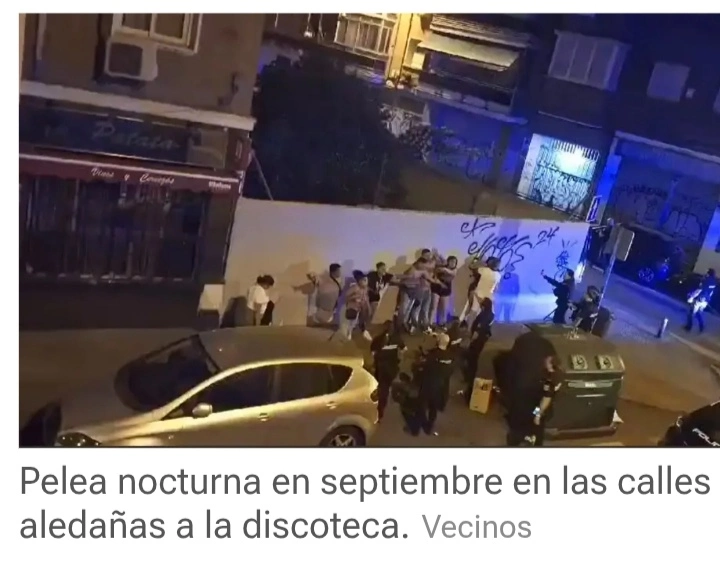 Screenshot_20250121_150111.webp