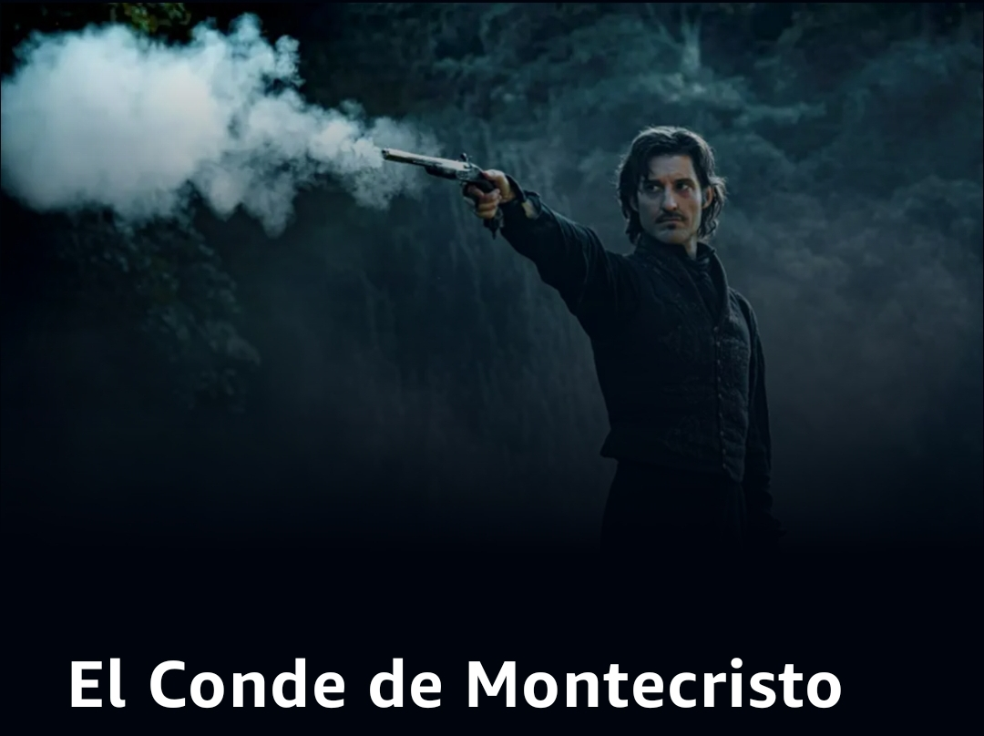 Screenshot_20250122_200945_Prime Video.jpg
