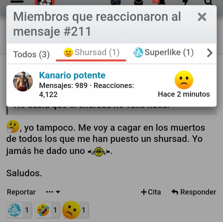 Screenshot_20250124_014110.webp