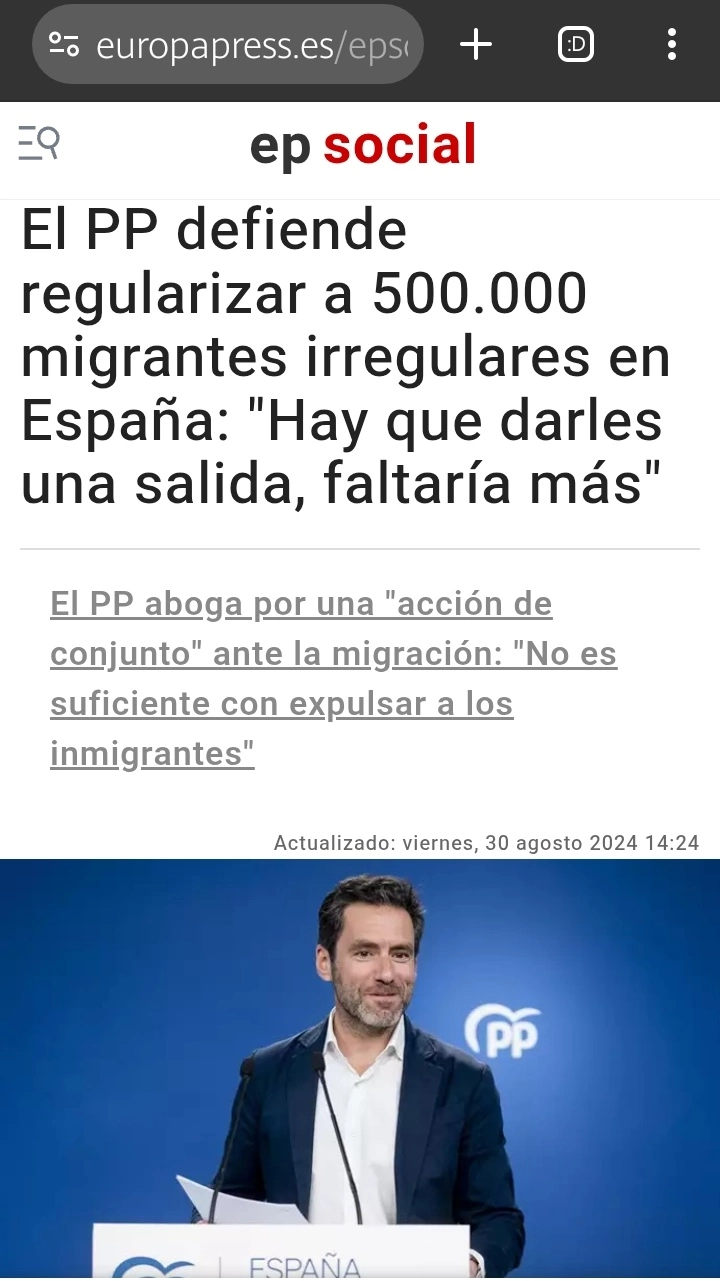 Screenshot_20250126_123105.webp