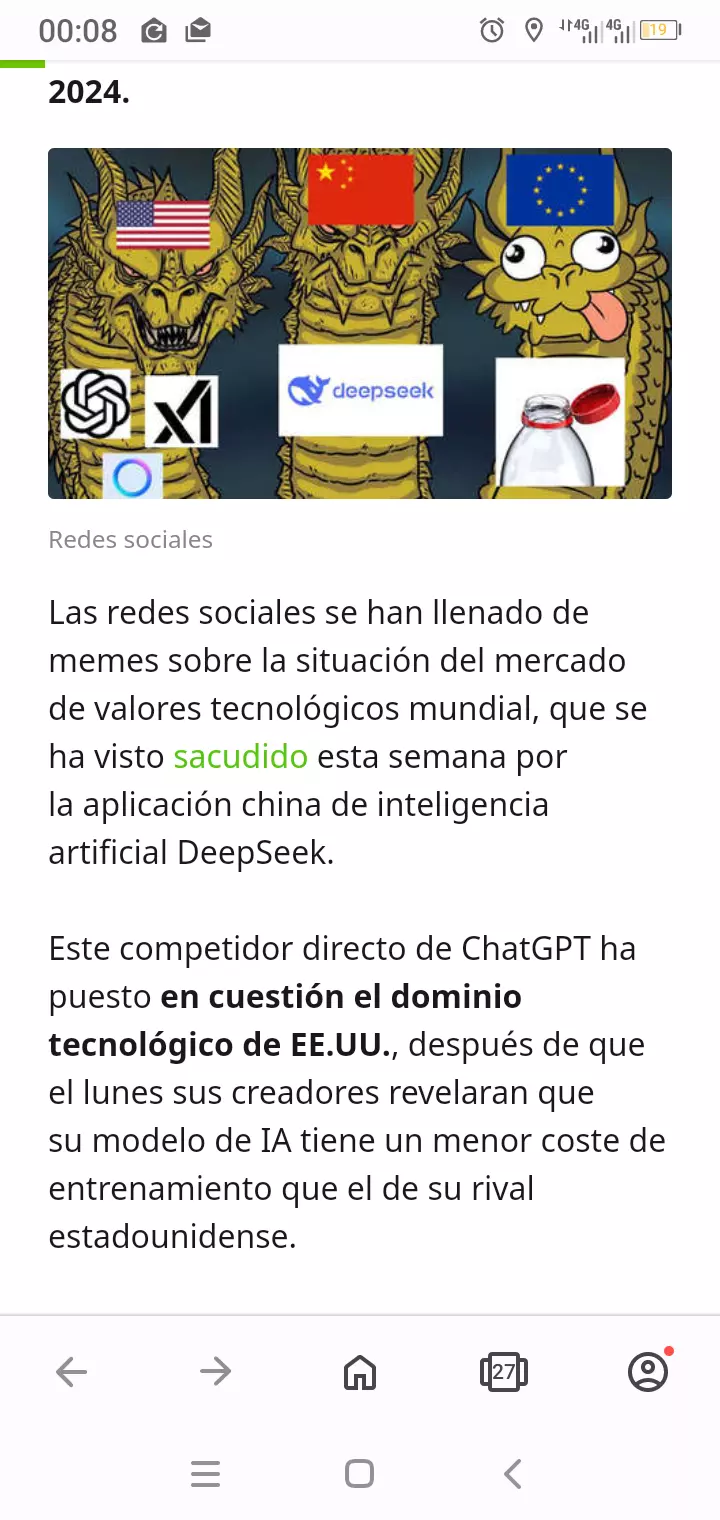 Screenshot_20250212-000821.webp