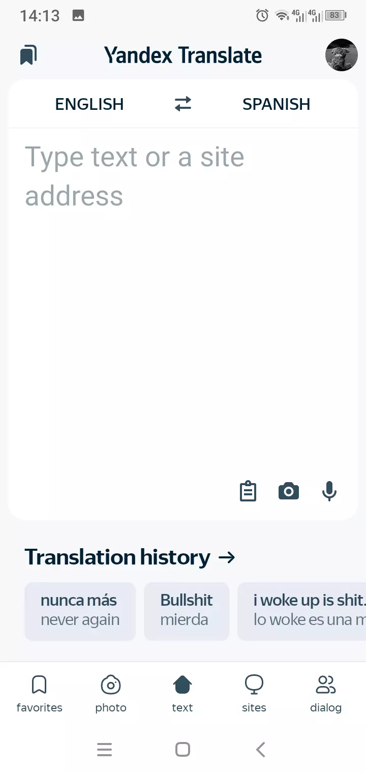 Screenshot_20250215-141354.webp
